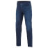 Фото #1 товара ALPINESTARS Copper V2 Plus Regular jeans