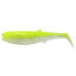 SAVAGE GEAR Cannibal Shad Soft Lure 125 mm 20g