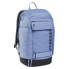 BURTON Distortion 28L Backpack
