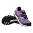 Фото #2 товара TOPO ATHLETIC Ultrafly running shoes