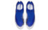 Фото #5 товара Футбольные бутсы Nike Phantom Vision Elite синие AO3262-410