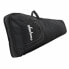 Фото #13 товара Jackson STD Gigbag KV/RR/KE/WR