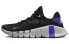 Nike Free Metcon 4 (CZ0596-002) Sports Shoes