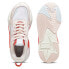 PUMA SELECT Rs-X Reinvention trainers