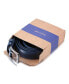 ფოტო #15 პროდუქტის Men's Traditional Single Leather Belt