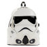 LOUNGEFLY Lenticular Stormtrooper 25 cm