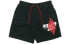 Air Jordan Logo Pants BQ8482-010