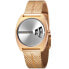 Фото #1 товара Тип товара: Часы и аксессуары Бренд: Esprit Женские часы Esprit ES1L036M0115