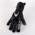 Фото #4 товара HO SOCCER Tuko Prime Adhesion Cut Premiersoft goalkeeper gloves