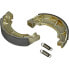 Фото #2 товара TRW Honda XR 100 R 99 Brake Shoe