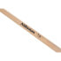 Фото #4 товара Millenium 7A Drum Sticks Maple -Wood-