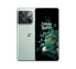 Фото #1 товара OnePlus 10T - 17 cm (6.7") - 8 GB - 128 GB - 50 MP - Android 12 - Green