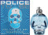 Police To Be Men - Eau de Toilette 75 ml