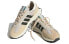 Adidas Originals Retropy E5 HQ8530 Retro Sneakers