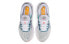 Asics Gel-Excite 8 1012B157-960 Running Shoes