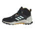 Adidas Terrex Ax4 Mid Gtx