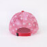 Фото #2 товара CERDA GROUP Minnie Baseball Cap