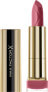 Фото #1 товара Lippenstift Colour Elixir 030 Rosewood, 4 g