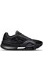 Air Zoom Superrep 3 Training Shoes Black Unisex Antrenman Ayakkabısı