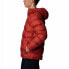 Фото #3 товара COLUMBIA Fivemile Butte™ down jacket