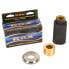 Фото #2 товара SOLAS Rubex OMC 75-140HP Shock Absorber