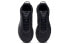Reebok Zig Kinetica 2.5 Edge GX0507 Performance Sneakers