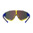 Фото #4 товара Очки FORCE Creed Sunglasses