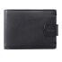 ფოტო #2 პროდუქტის RIP CURL Pumped Clip Rfid All Day Wallet