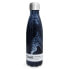 Фото #1 товара SWELL Azurite Marble 500ml Thermos Bottle