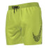 Фото #1 товара NIKE SWIM JDI Swoosh 5´´ Volley Swimming Shorts