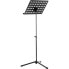 Фото #3 товара K&M 12179 Orchestra Music Stand