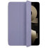 Фото #3 товара Apple Smart Folio fr iPad Air (2022) 10.9 Englischer Lavendel