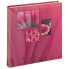 Фото #1 товара Hama Singo - Pink - 400 sheets - 300 mm - 300 mm