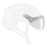 Фото #1 товара LAZER Anverz NTA Visor Replacement