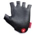 Фото #2 товара HIRZL Grippp Light gloves