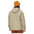 MARMOT 78 All Weather jacket