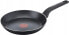 Фото #9 товара Patelnia Tefal Tefal pan Easy Cook&Clean 24cm black