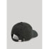 Фото #2 товара PEPE JEANS Jacob Cap