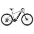 Фото #1 товара GHOST BIKES E-Teru Y Universal 29´´ Deore 2022 MTB electric bike