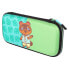 Фото #1 товара PDP Deluxe Travel Animal Crossing nintendo switch case