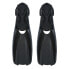 AQUALUNG Phazer Diving Fins