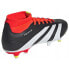 Фото #4 товара Adidas Predator League Sock Sg