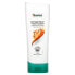 Фото #1 товара Damage Repair Protein Conditioner, All Hair Types, 6.76 fl oz (200 ml)