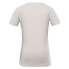 ფოტო #2 პროდუქტის NAX Zaldo short sleeve T-shirt