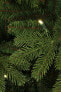 Фото #4 товара Weihnachtsbaum mit LED Brampton