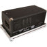 Фото #10 товара Thon Ampeg SVT Series