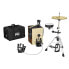 Фото #1 товара Meinl Cajon Drumset CAJ-DRUMSET