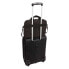 Фото #10 товара CASE LOGIC Advantage ADVA114 14´´ laptop briefcase