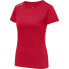 ფოტო #1 პროდუქტის NEWLINE SPORT Core Functional T-shirt