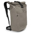 Фото #2 товара OSPREY Transporter Roll Top 28L backpack